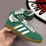 Кросівки Adidas Handball Spezial оригінал 100 %