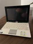 Vendo Asus eee PC Touch Series