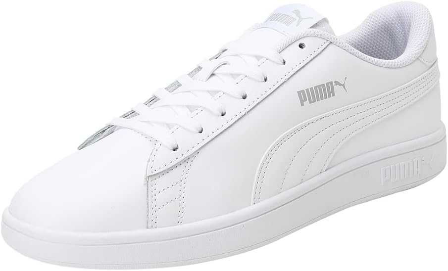 Trampki Uniseks PUMA ( rozne rozmiary! )