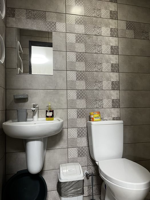 Оренда подобова Хмільник