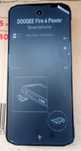 DOOGEE Fire 6 Power