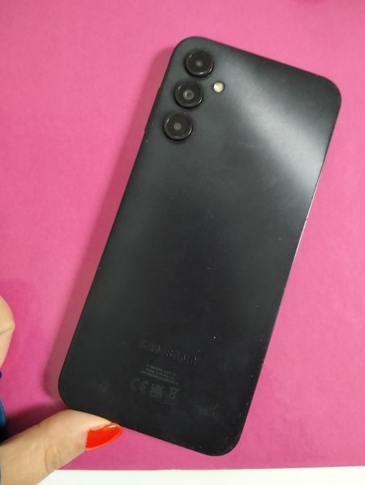 Samsung A14 5G 4G/128GB