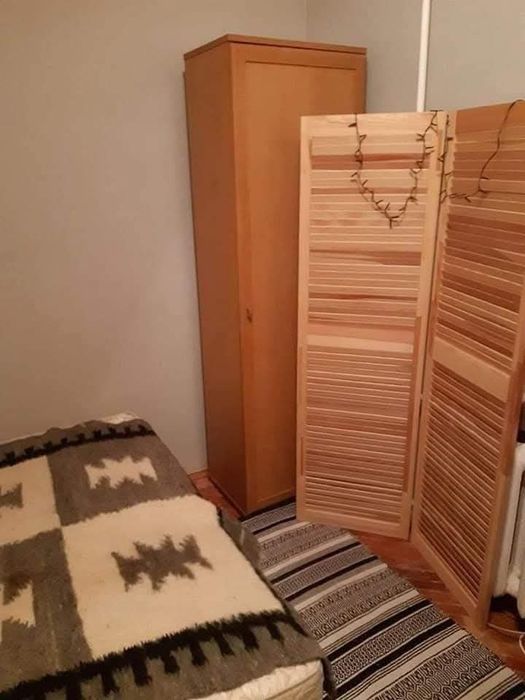 Сдам 1 комнату или 2, лукьяновка, кпи, шевченковский рн
