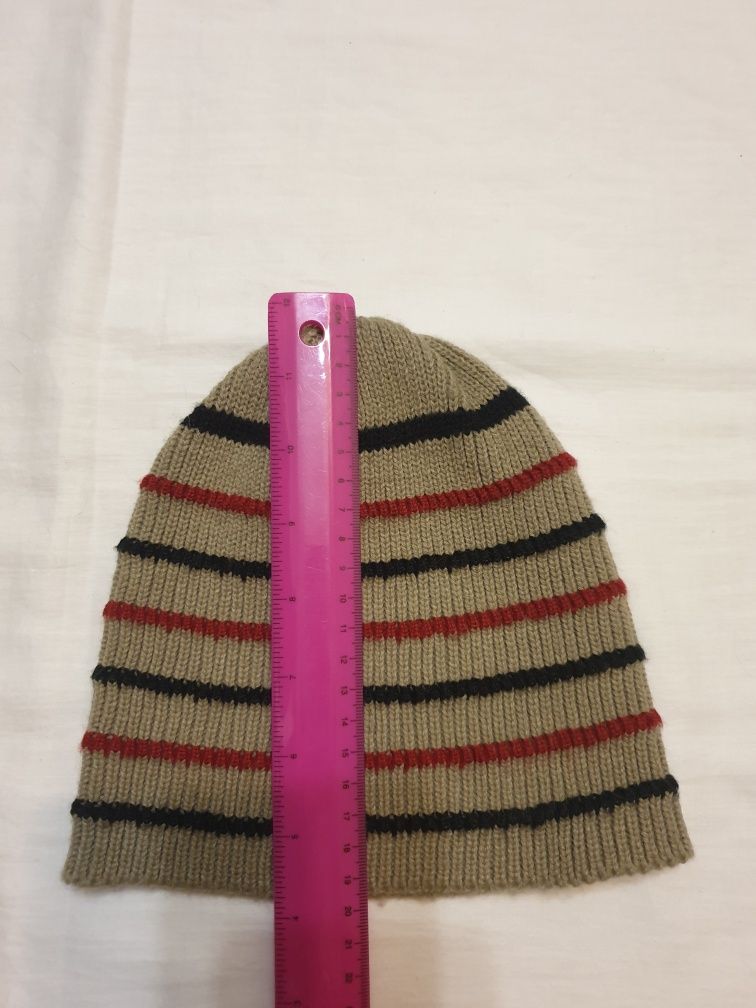 Colin's, Шапка зимняя женская (в ассортименте), S/M/L