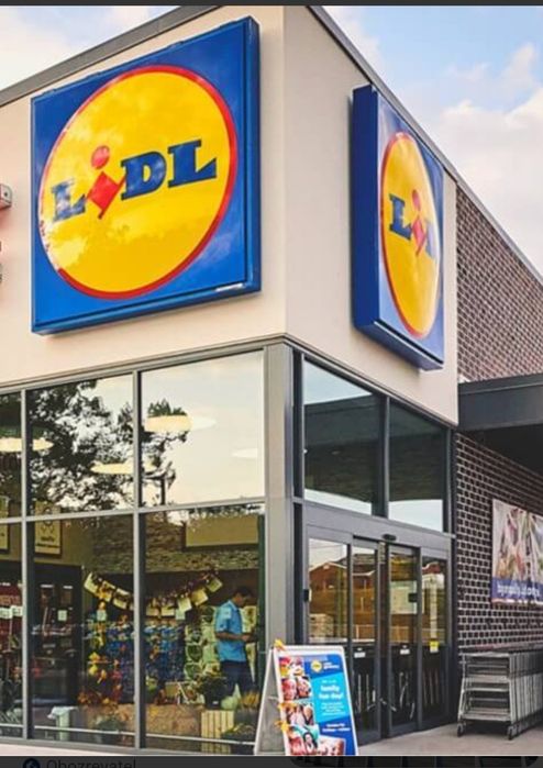 Сир біедрьонка ліідел