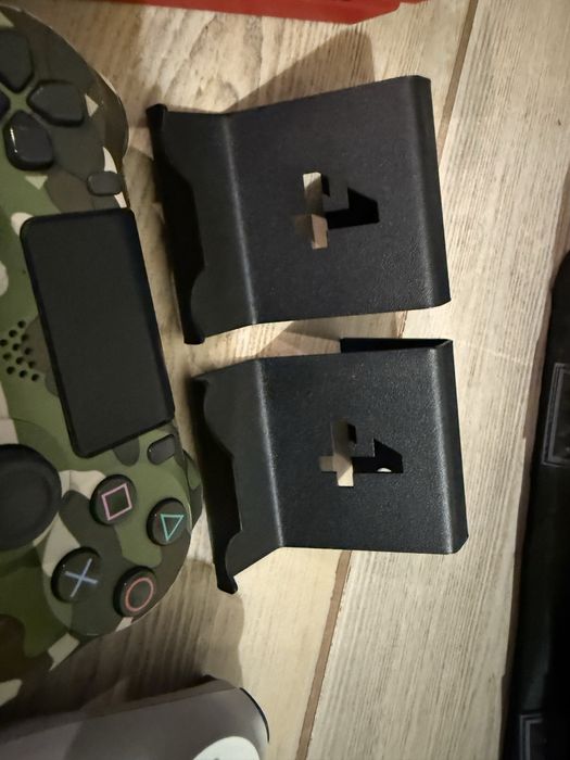 Ps 4 limitowana edycja SpiderMan