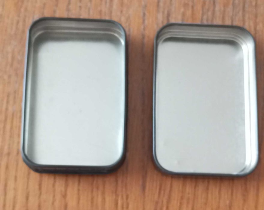 Продаю карти атб,коробку та брайтів