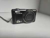 aparat cyfrowy Olympus VR-310