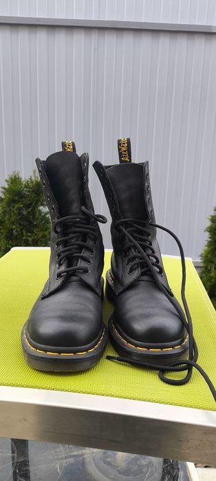 Продам martens унісекс