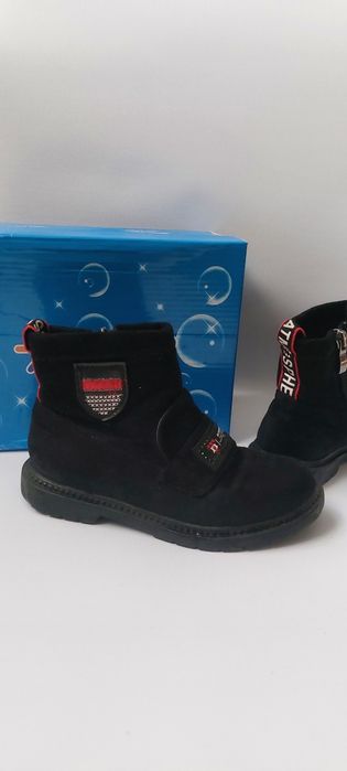 Черевики,ботінки,ботинки