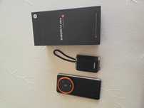 Xiaomi 14 Ultra 512 Gb + Kit Fotografia