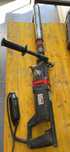 Caratiadora Whurt Master DS 152