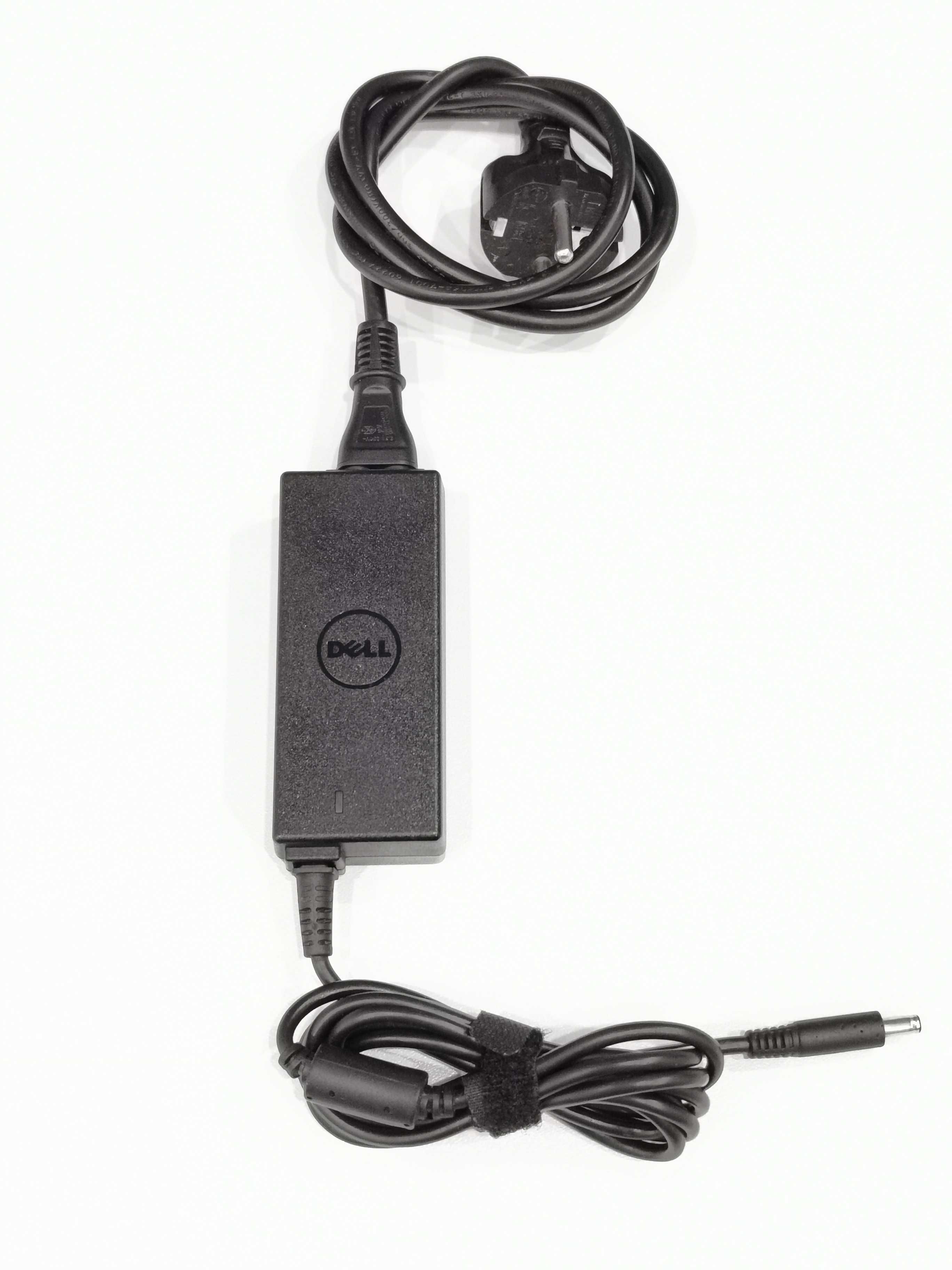 Laptop Dell Inspiron 3593 15.6” FHD Intel i5 10 gen. Gotowy do pracy!