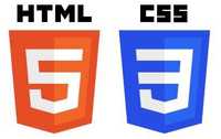 Репетитор/Базовый курс HTML/CSS