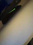 Nvidia Shield TV Pro