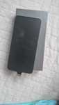 Samsung galaxy S25
