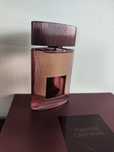 Tom Ford - Cafe Rose EDP 50ml