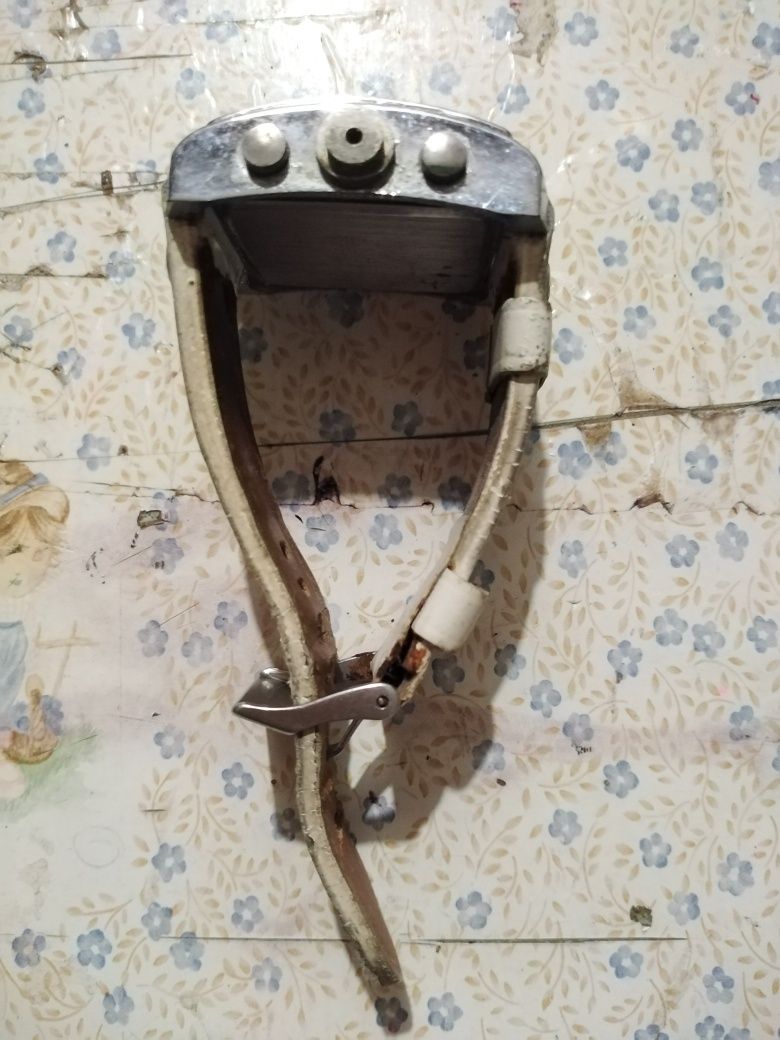 Vendo o relógio bom estado para homem