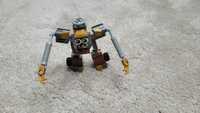 LEGO Mixels 41537 - Jinky