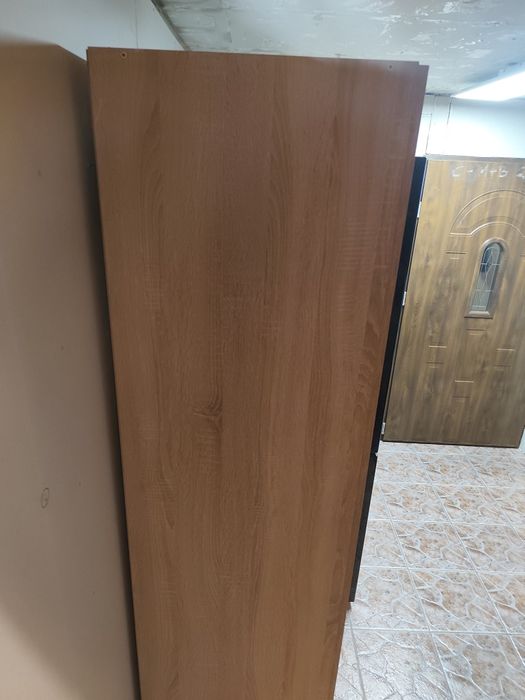 Szafa w bdb stanie 200x70