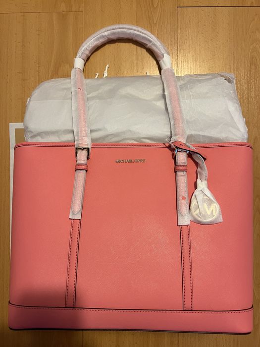 Vendo mala Michael Kors