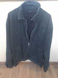 Carhartt vintage sztruks jacket _ XX