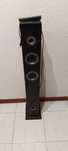 Vendo Coluna de Som Energy Tower 3 G2