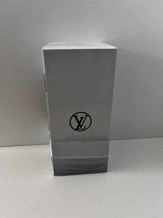 Louis Vuitton Imagination