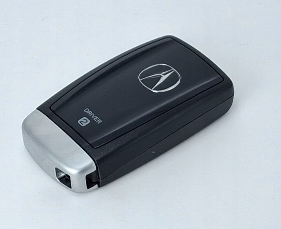 Kluczyk samochodowy Smart Key Usa Oe Acura Rlx Ilx Tlx Driver 2/2015,