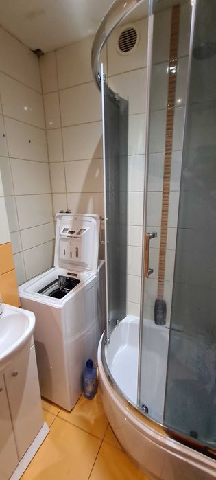 Wynajmę 2 pokojowe mieszkanie na Wierzbnie przy ulicy Oskara Kolberga