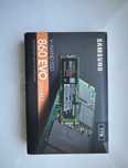 Dysk SSD 860 EVO SaTa m.2 Samsung