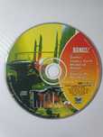 Click! MDK gra PC