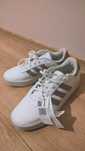 Buty marki adidas