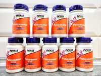 Now Foods, Policosanol 10 мг (90 капс.), поликосанол, полікосанол