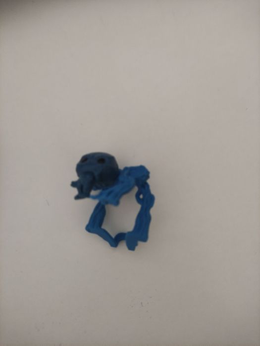 Фігурки Кіндер дивані дива