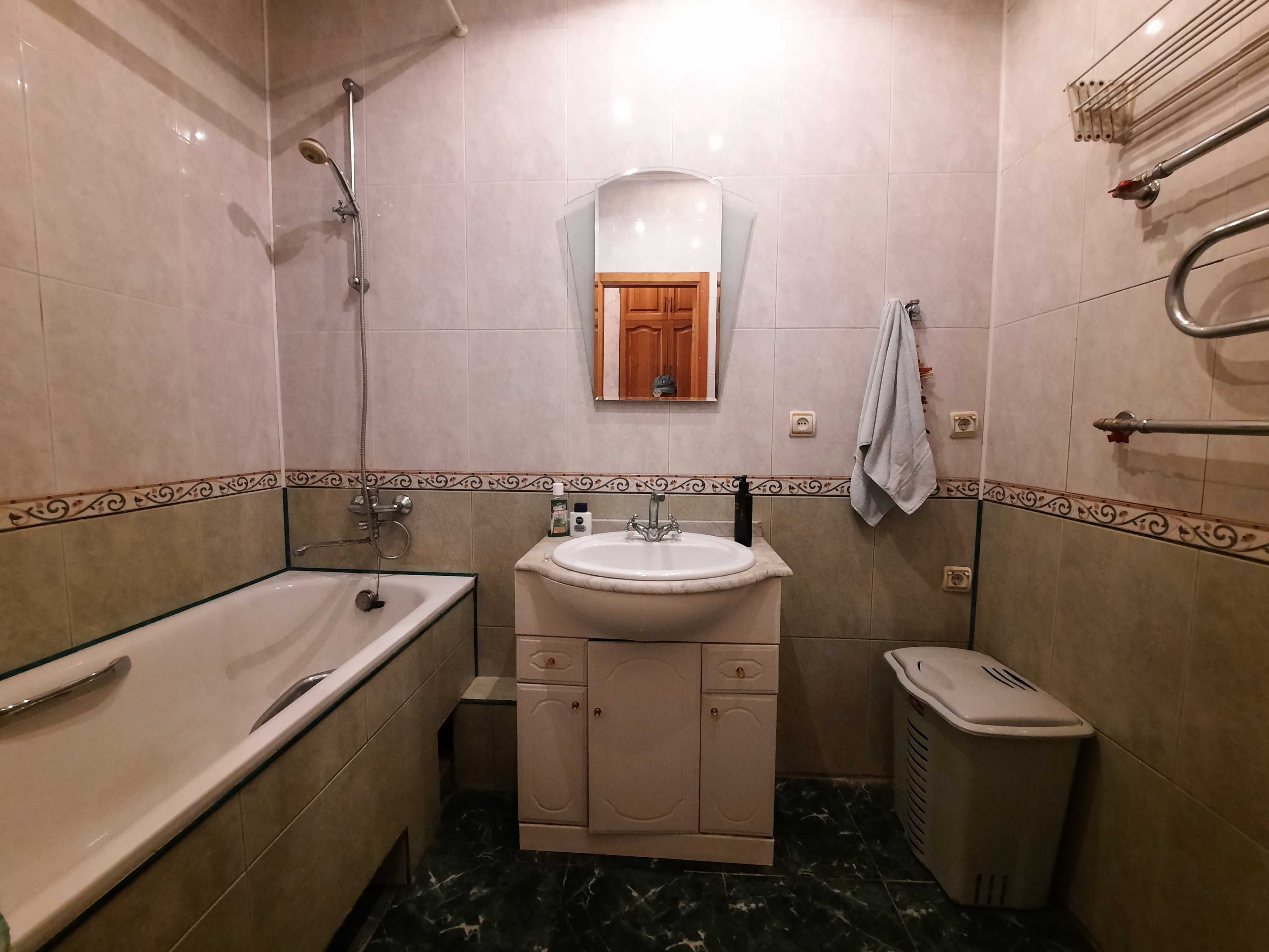 Продам 2 квартиру п/м ул. Университетская в отличном состоянии