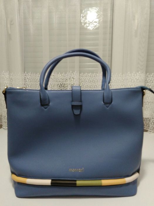 Sprzedam torebkę klasyczną