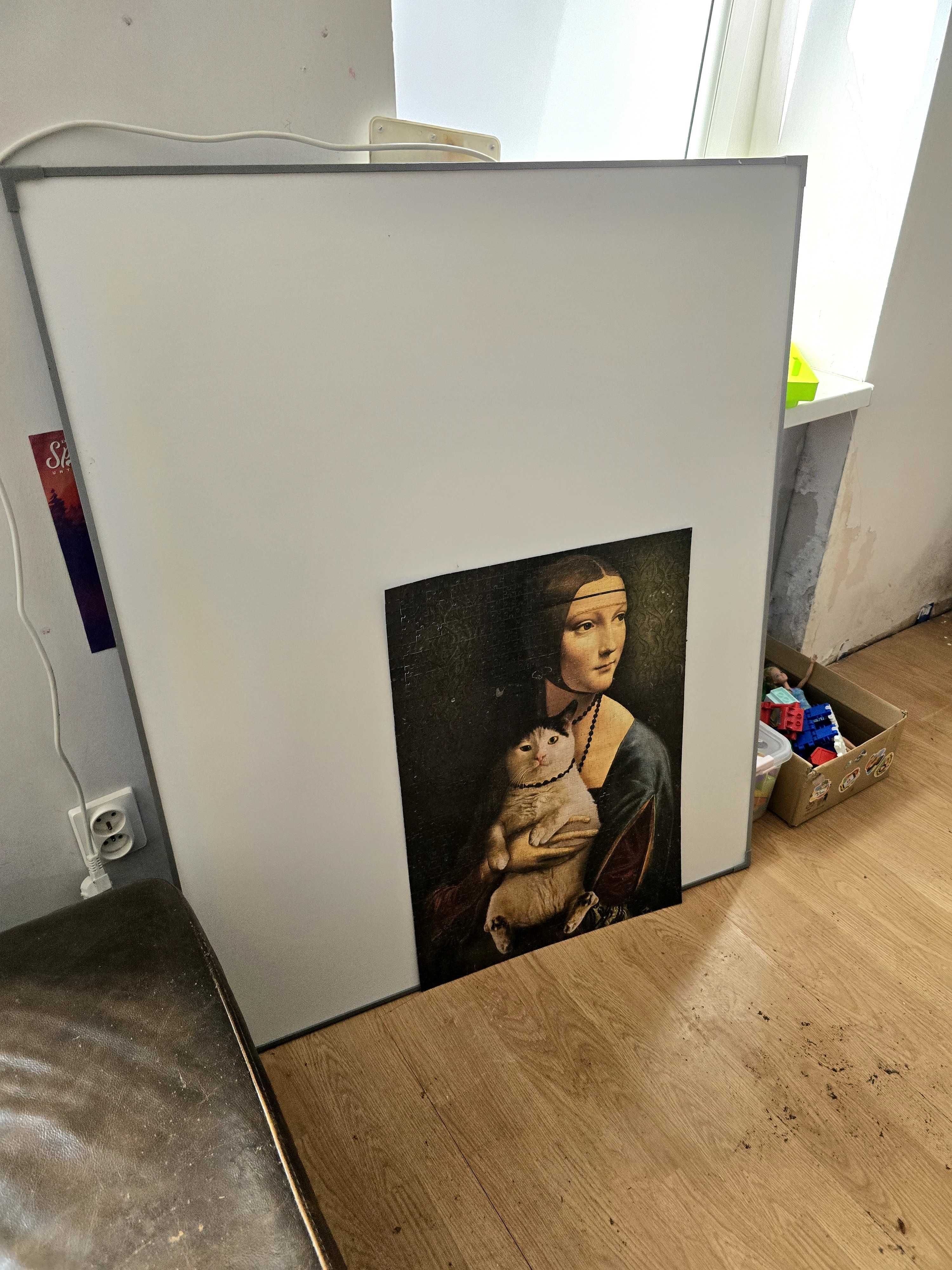 Grzejnik na podczerwien