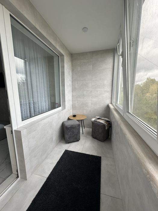 ГУ ДСНС  № 1 Квартира подобово , посуточно напроти ГУ ДСНС