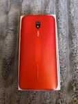 Телефон Redmi 8A 3gb-32gb