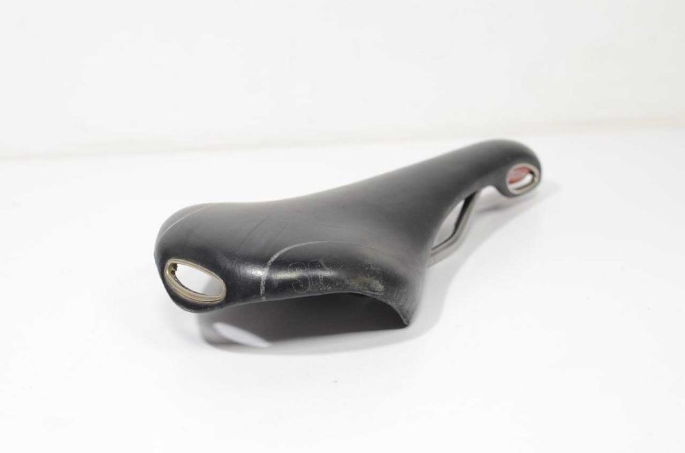 Сідло Selle Italia Flite Titanium, 128 мм, 205 грам