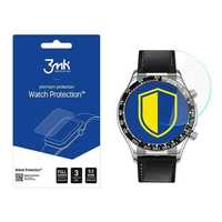 Rubicon Rnce94 - 3Mk Watch Protection™ V. Flexibleglass Lite