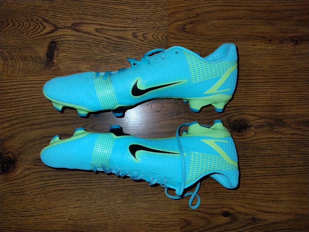 Buty Nike Mercurial