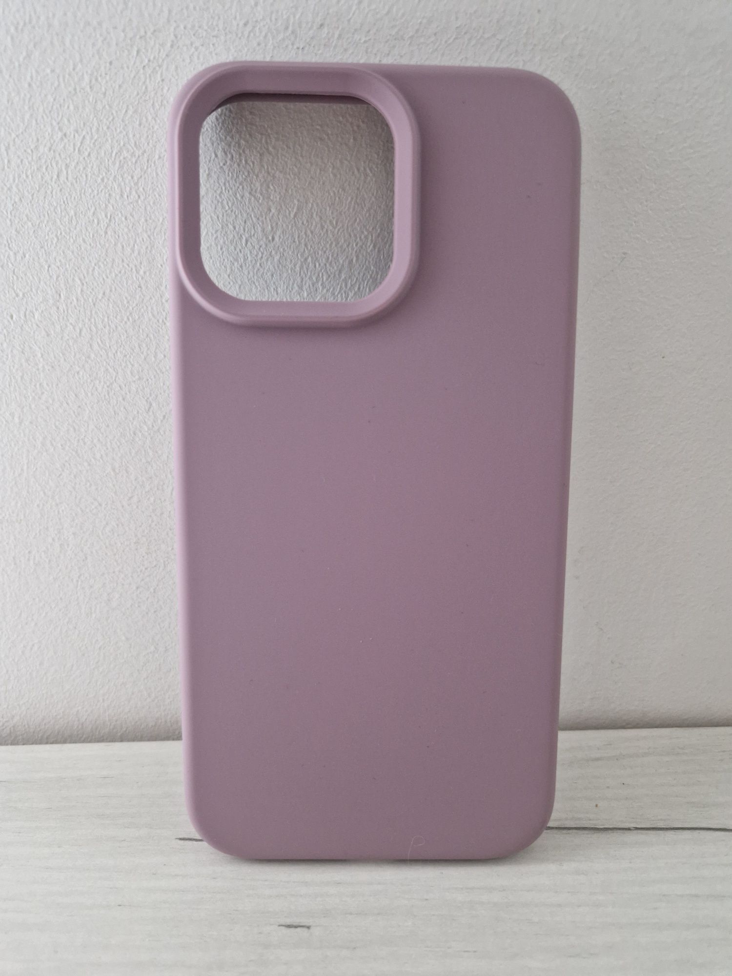 Silicone do Iphone 13 Pro różne kolory