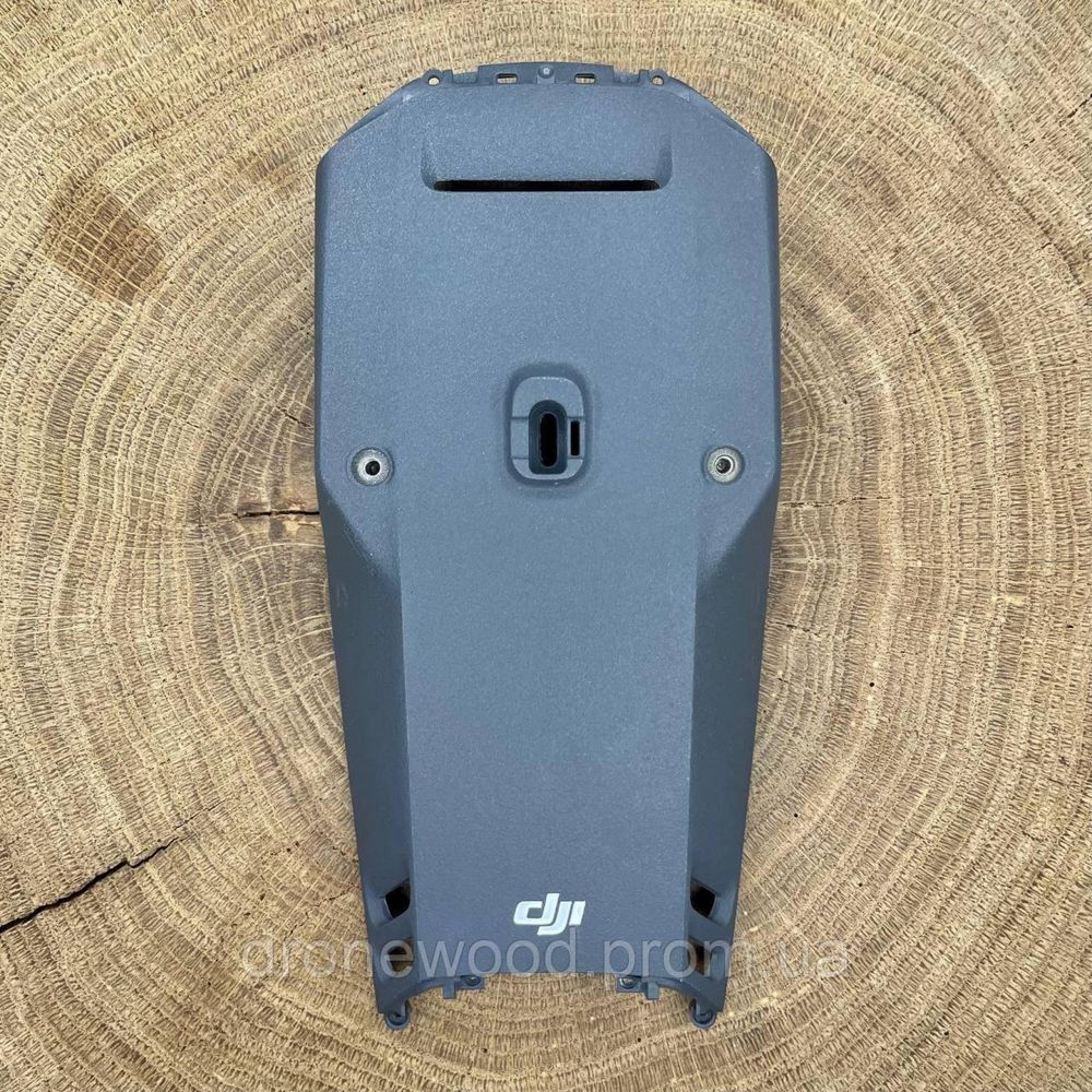 DJI Mavic 3T Enterprise верхня кришка корпусу