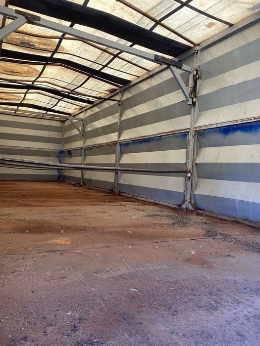 Продам Причіп зерновоз  СРОЧНО