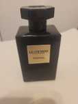Le couvent Peonia 100ml Perfume