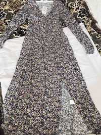 Платье,юбка,сарафан женские. Польского бренда cropp и reserved. Xs-XL.