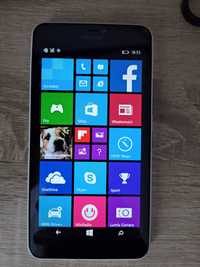 Nokia Lumia 640 XL