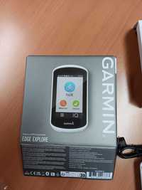 Garmin Edge Explore